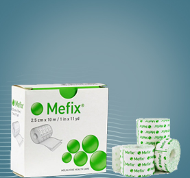 medi-tek-mefix-banner
