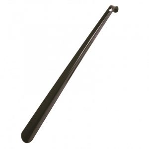 Chausse-pied XL à manche extra long
