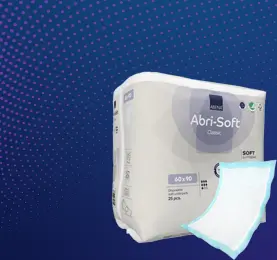 medi-tek-abrisoft